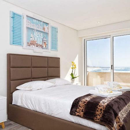 Bestvillas Ancora Praia Vila Praia de Âncora Exterior foto