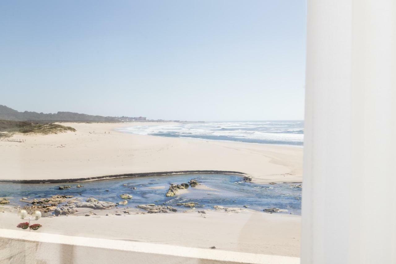 Bestvillas Ancora Praia Vila Praia de Âncora Exterior foto