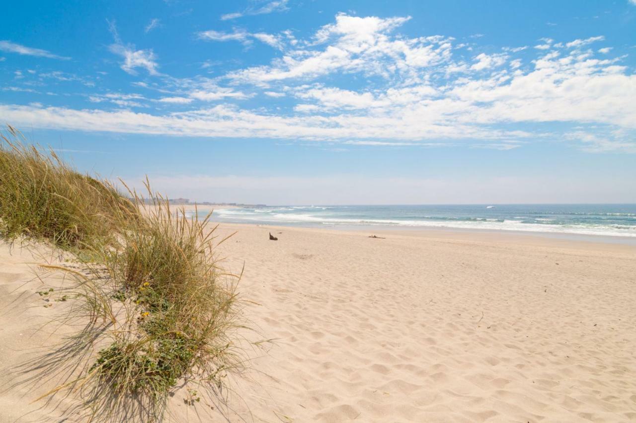 Bestvillas Ancora Praia Vila Praia de Âncora Exterior foto